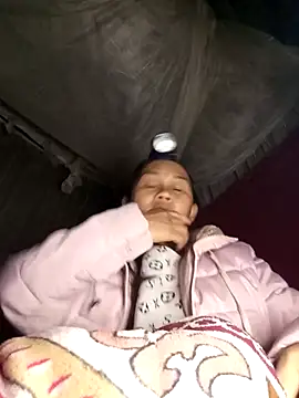 MaiHoa69's cam snapshot