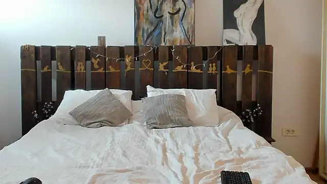 Ava_Carterr's cam snapshot