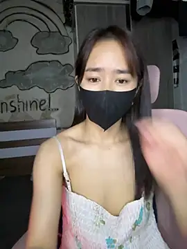 TiNa_04's cam snapshot