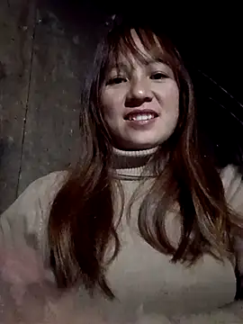 Mini66666's cam snapshot