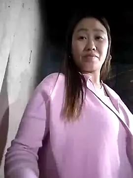 Dung_x's cam snapshot