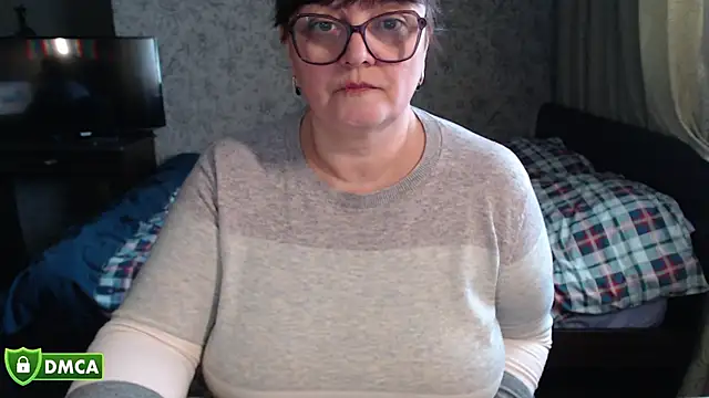 BrandiOhNight's cam snapshot