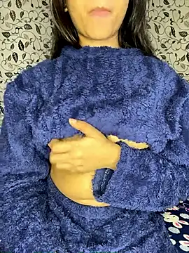 Pretty_doll25's cam snapshot