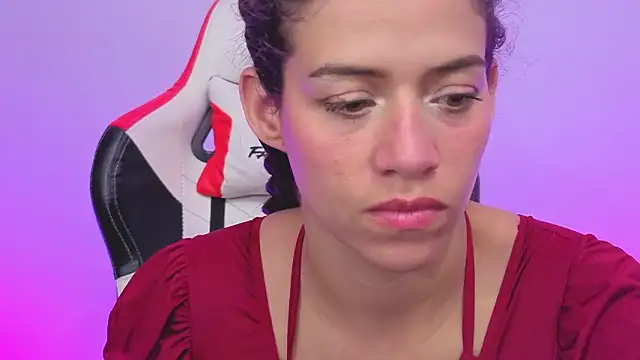 daniela_rivasthl's cam snapshot