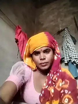 Sexy_Rajkumari123's cam snapshot