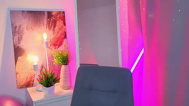 Leyla_crsh's cam snapshot