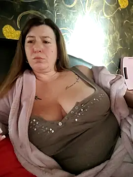 Natali_UA's cam snapshot