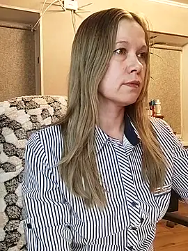 WildCatling's cam snapshot