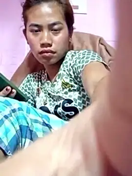 Cutie_body11's cam snapshot