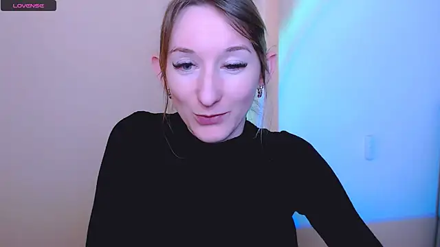 AmandaSell's cam snapshot