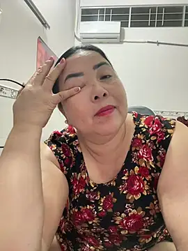 Alinat_ live sex cam