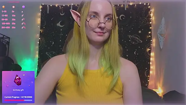 Fluffy_muffin_'s cam snapshot