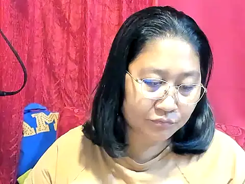 hotchubbyasian88's cam snapshot