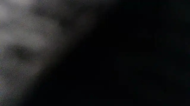 Panna791's cam snapshot