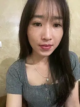 oneyou_400's cam snapshot