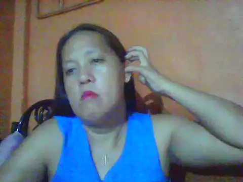 asian_joe1's cam snapshot