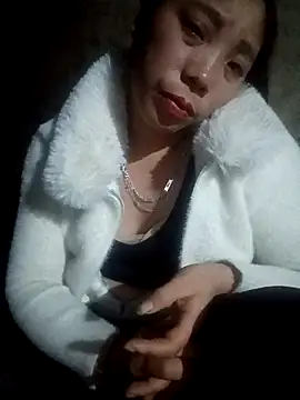 baby7005's cam snapshot