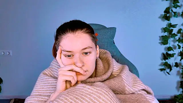 LadyLolipop_'s cam snapshot