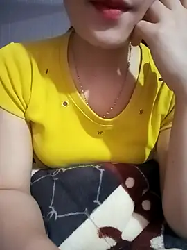 LucyyLy's cam snapshot