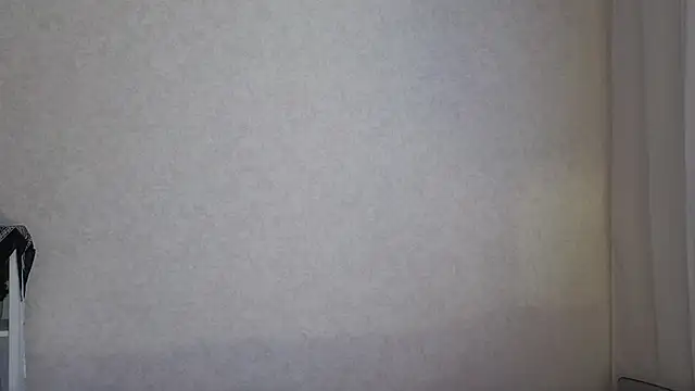 Tofumuchh's cam snapshot