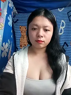 lisa-bae00's cam snapshot