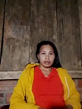 Ana_hoa's cam snapshot