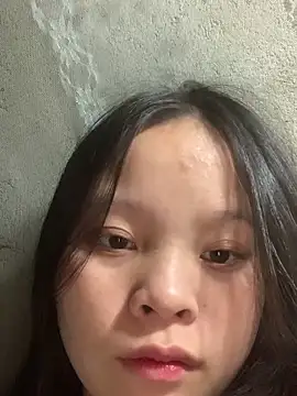 Lisa-sexyy's cam snapshot