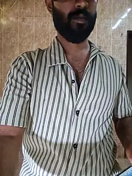 Bigkannan live sex cam