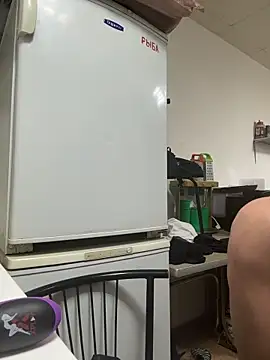 _Mila_Love's cam snapshot