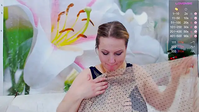 Lilly_Diaz's cam snapshot