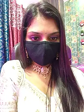 Sexy-ashi live sex cam