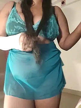 Hurrem_02's cam snapshot