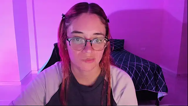 atenas_05_'s cam snapshot