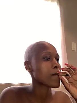 SEXY_TOKYOxxx's cam snapshot