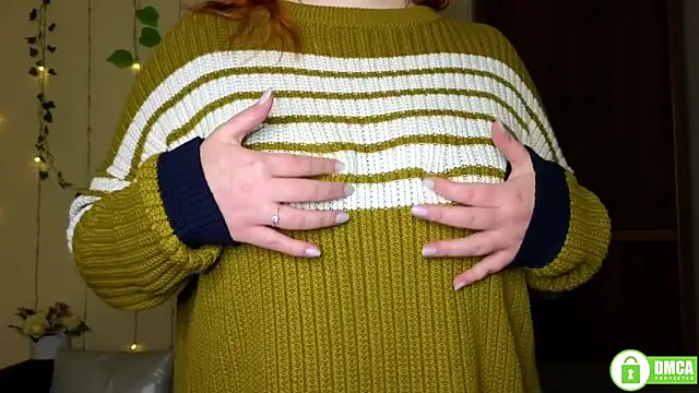 Alicia_love00's cam snapshot