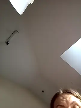 Ami_Foxy's cam snapshot