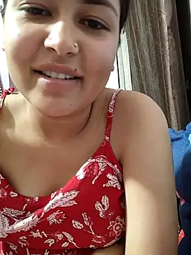 sanu_07's cam snapshot