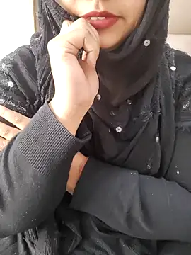 Miss_Rose__'s cam snapshot