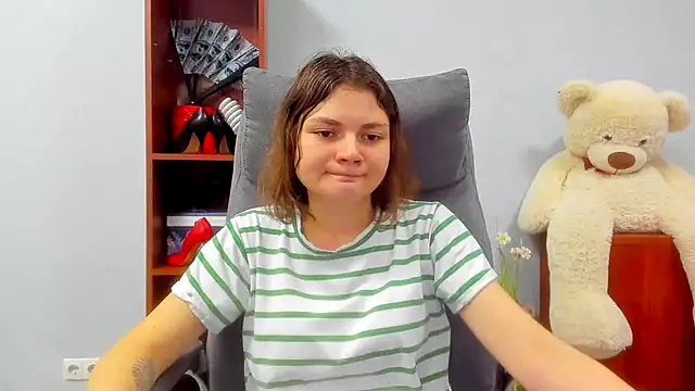 Stella-Maers's cam snapshot