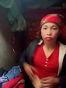 Sing2k's cam snapshot