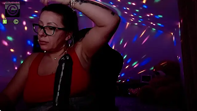 SonyaDevon's cam snapshot