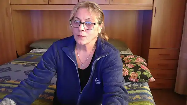 pussy_boom4u's cam snapshot