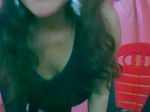 sexy_baby_kolkata's cam snapshot