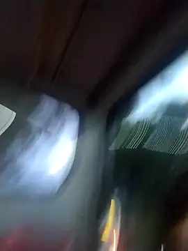 hanny_milf's cam snapshot