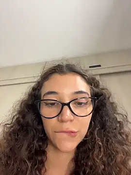 uniquerossie live sex cam