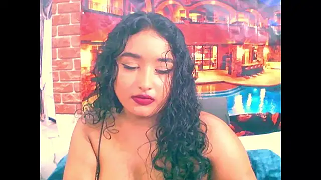 IndianAngel4u's cam snapshot