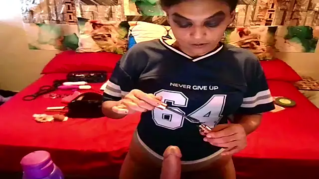 Indian_Blaze00's cam snapshot