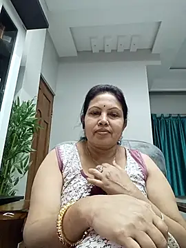 MERY_ZINTA's cam snapshot