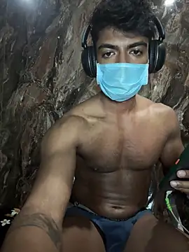 rony6663 live sex cam