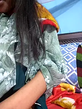 124pakhi live sex cam